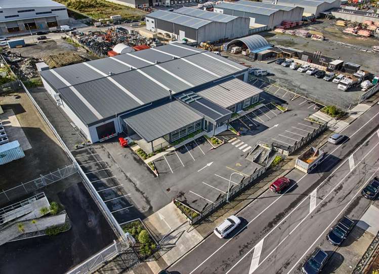 6 George Daniels Drive Trentham_21
