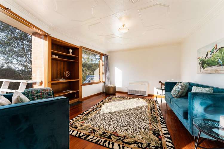 58 Manchester Street Bradford_6