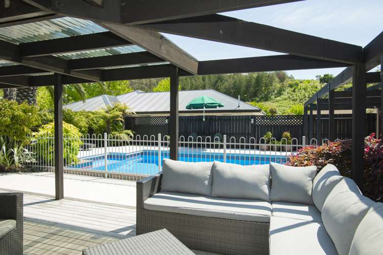 22 Island Road Whataupoko_18