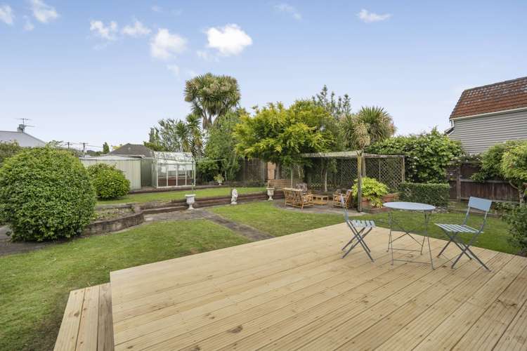 22 Hudson Avenue Ebdentown_15