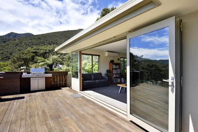 51 Old Mill Road Okiwi Bay_3
