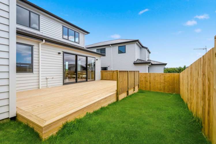 Lot 2/880 East Coast Road Browns Bay_28