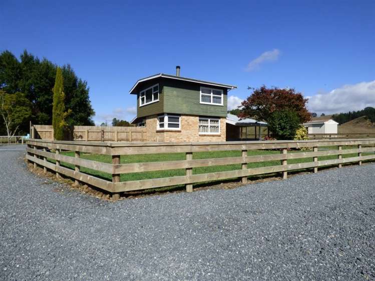 98 Waitomo Valley Road Otorohanga_27