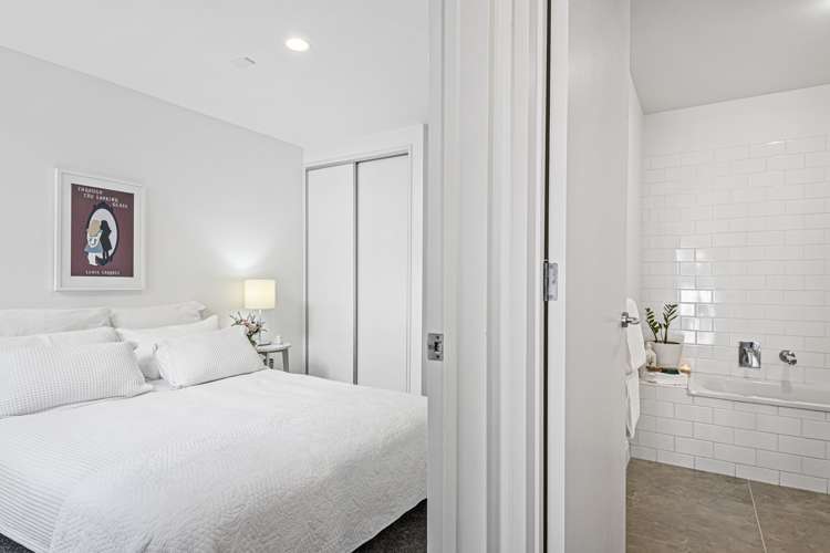 80 Fisher-Point Drive Auckland Central_3