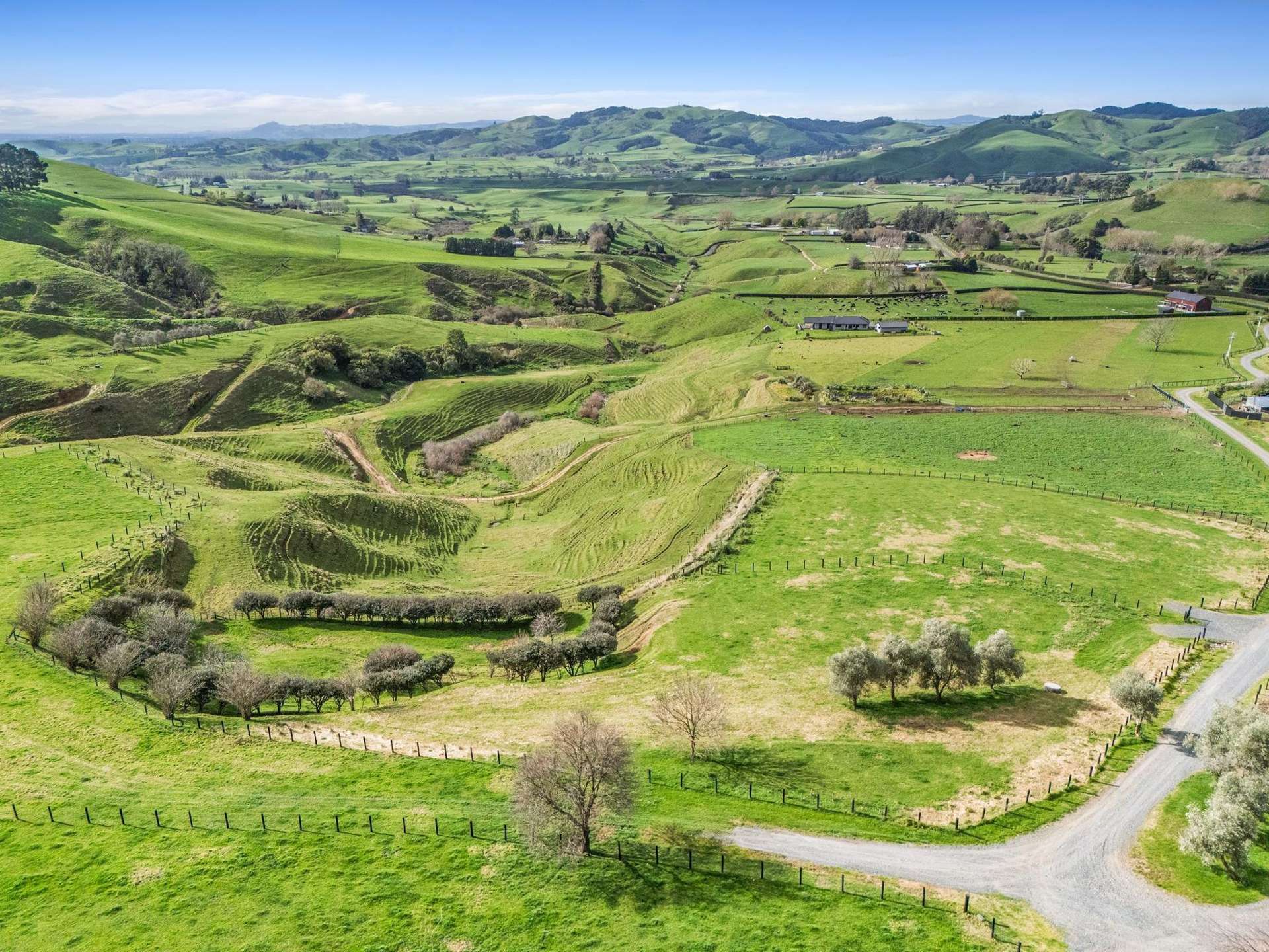 928 Kairangi Road Rotoorangi_0