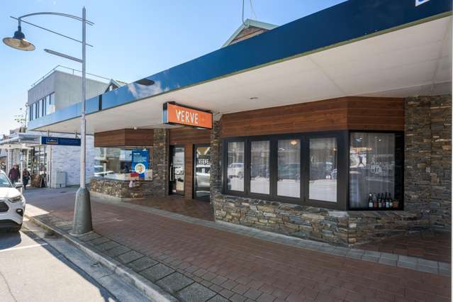 38 Helwick Street Wanaka_2