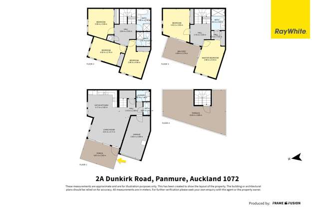 2A Dunkirk Road Panmure_1