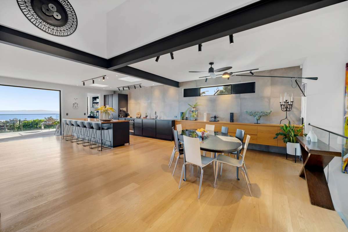 39 Maraetai Heights Road_2