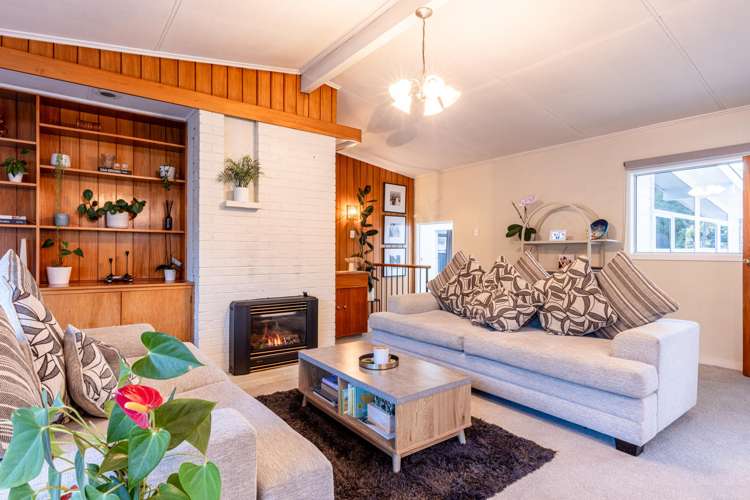 56 Great North Road Saint Johns Hill_7