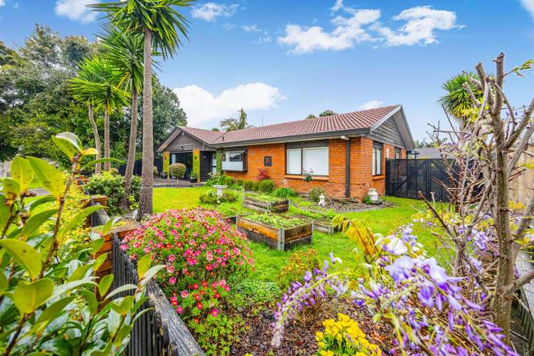 36 Brylee Drive Conifer Grove_3