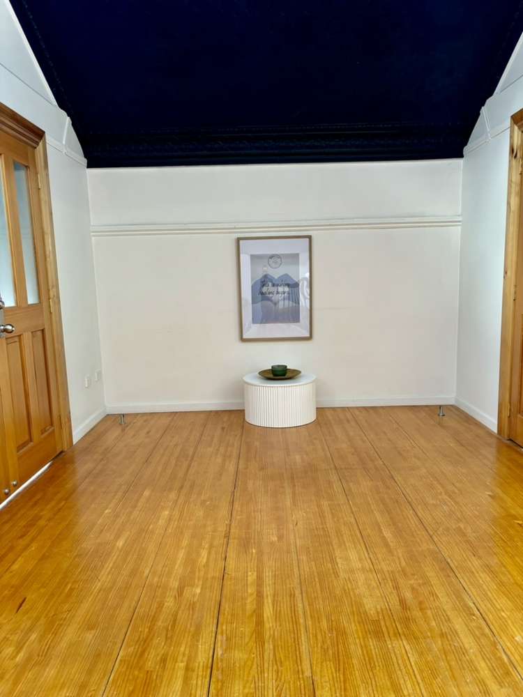 110 Moray Place Dunedin Central_14