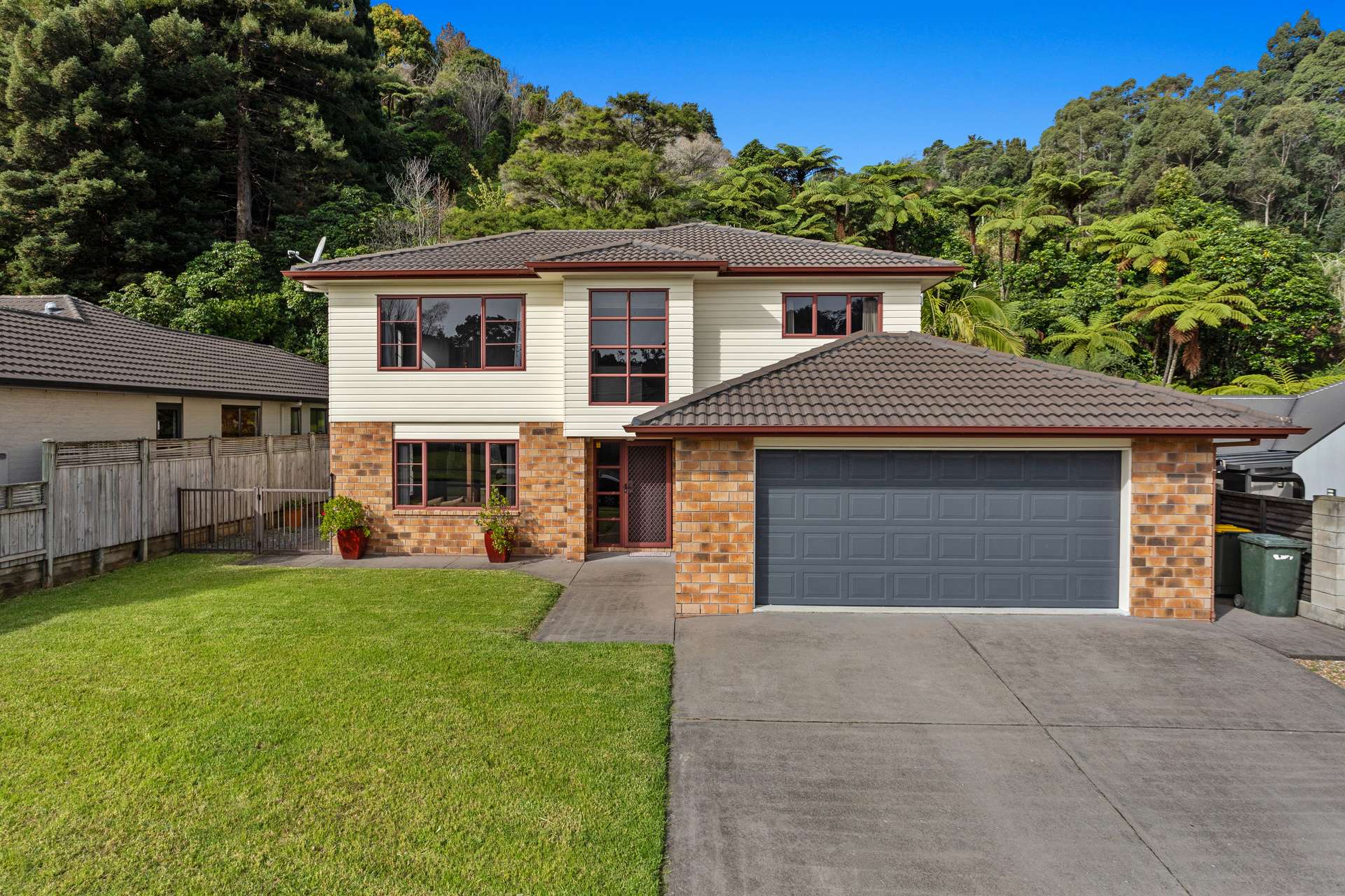 31 White Horse Drive Whakatane_0