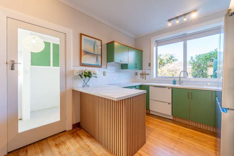275 Otipua Road Highfield_8