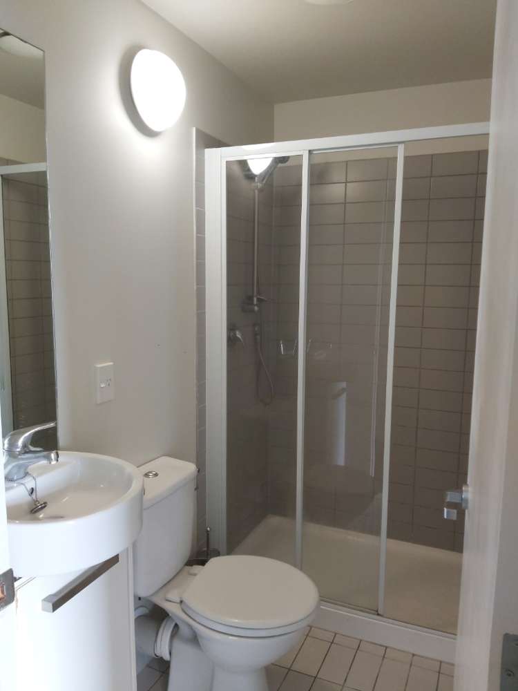 817/10 Waterloo Quadrant Auckland Central_8