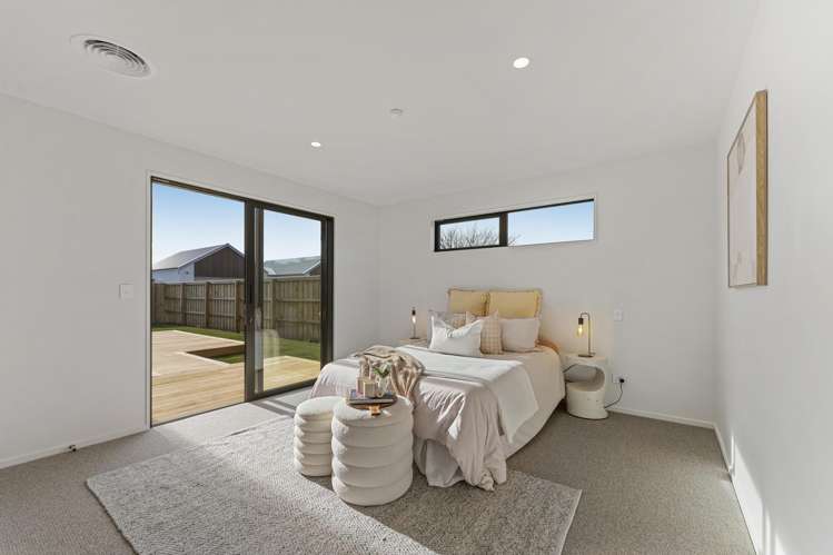 2A Highland Brae Prebbleton_8