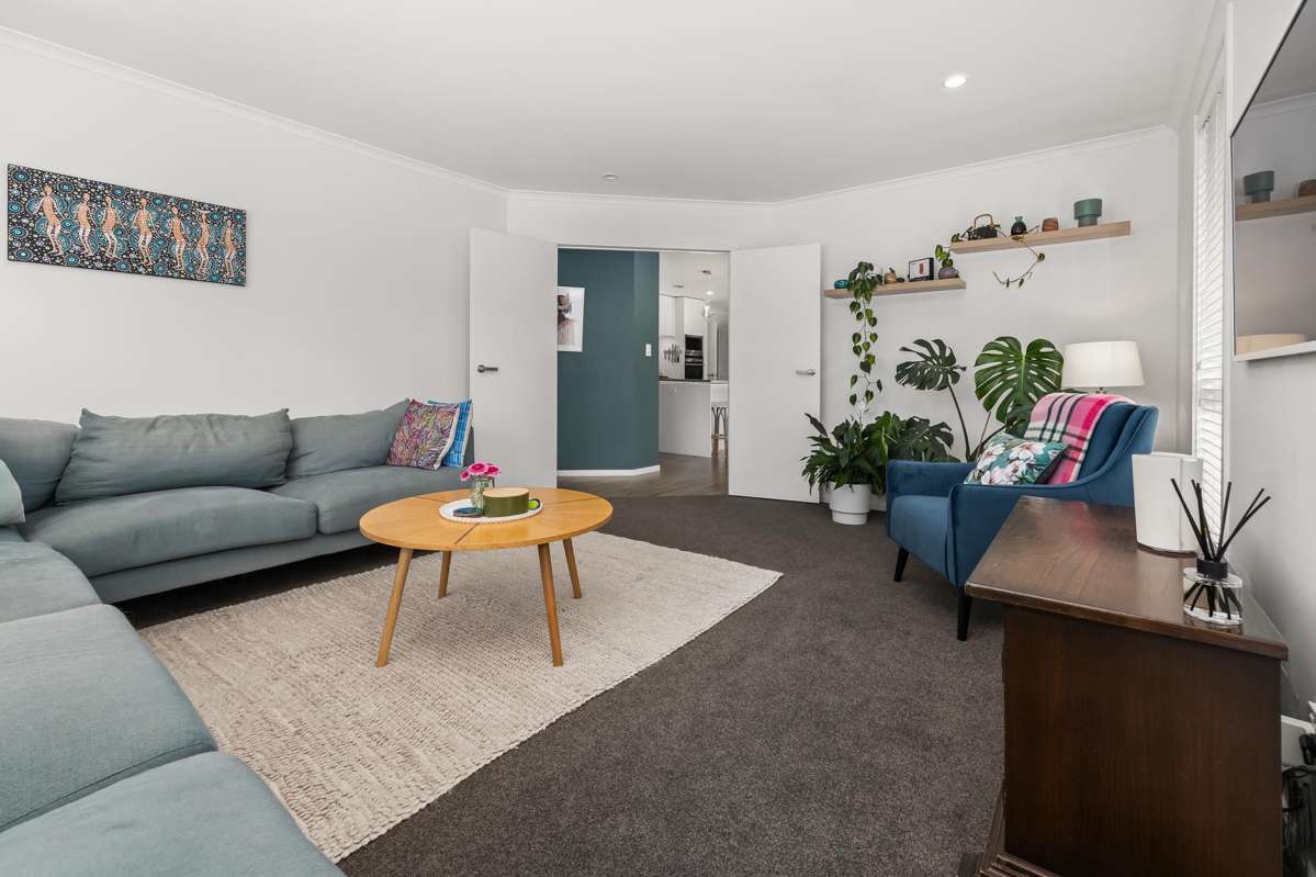 35 Banks Boulevard_5