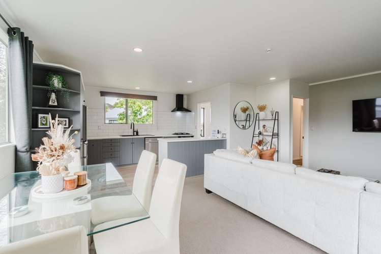 39b Windsor Road Maeroa_6