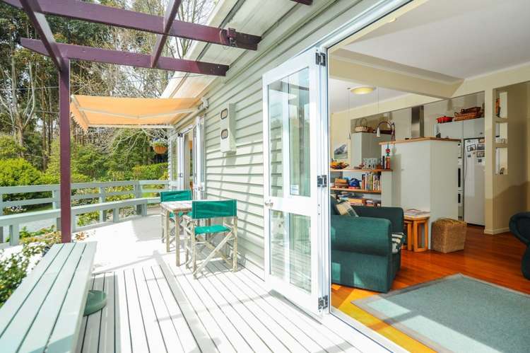 48 Durey Road Dairy Flat_8