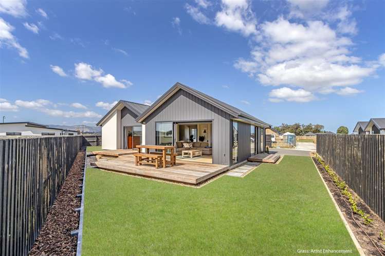 12 Makonui Road Lincoln_21