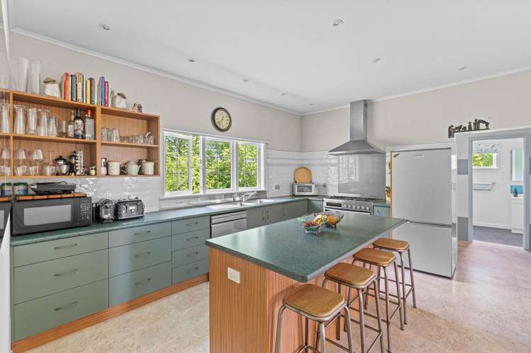 74 Wanganui Road Marton_3