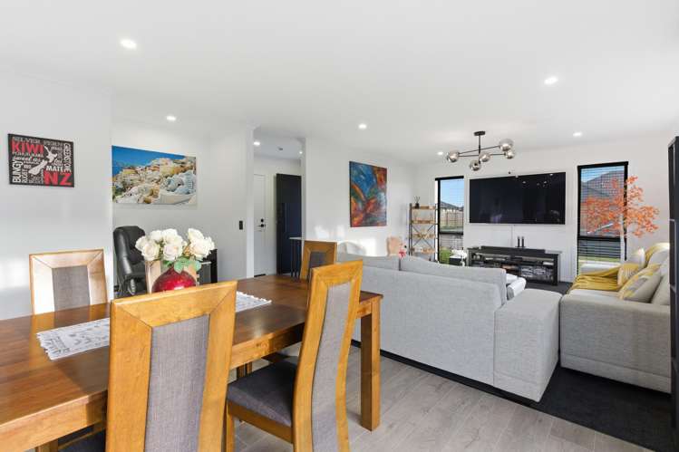 12 Collisson Street Leeston_7