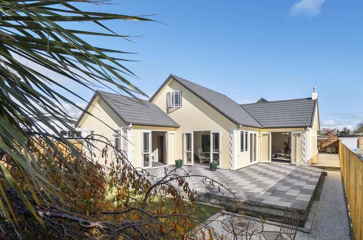 406A Kimbolton Road Feilding_24