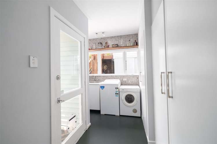 87 Saint Andrews Hill Road Mount Pleasant_13