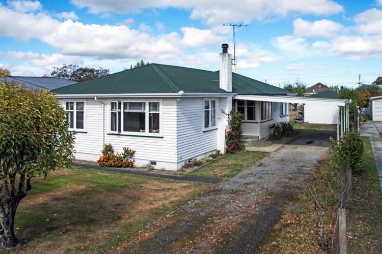 5 Kiwi Street Masterton_14