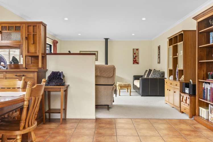 31 Balmoral Drive Hilltop_5