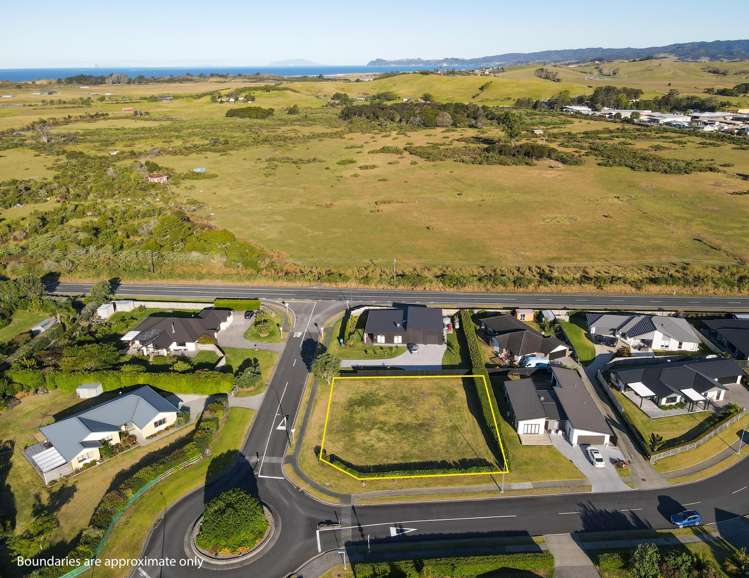 3 Lochalsh Drive Waipu_5