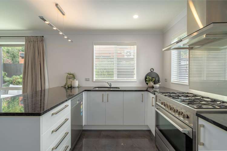 3 Browns Road 1544_2
