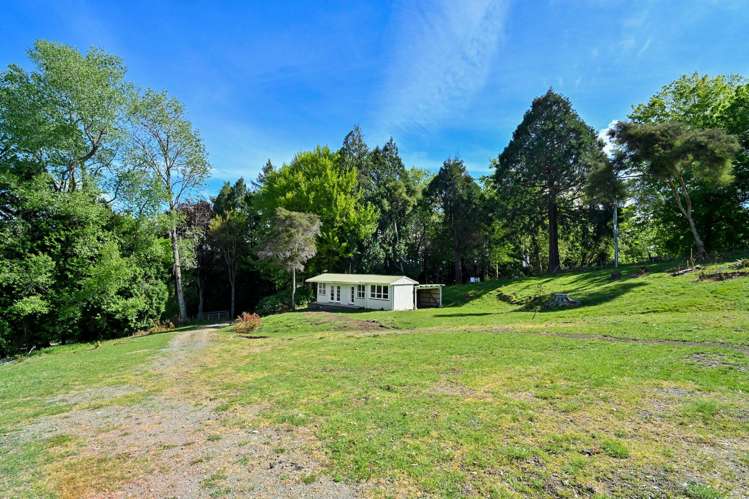 Lot 4 Old Coach Road Te Pohue_1