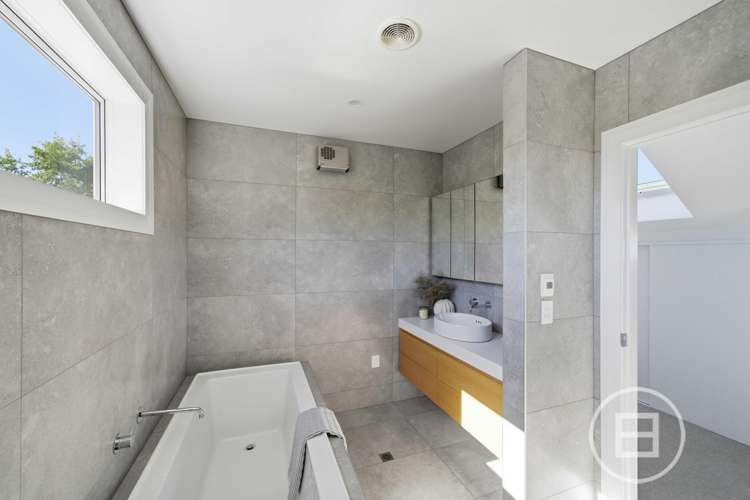 22 Tomes Road Saint Albans_22