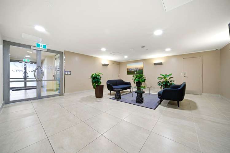 109/47 Hobson Street City Centre_9