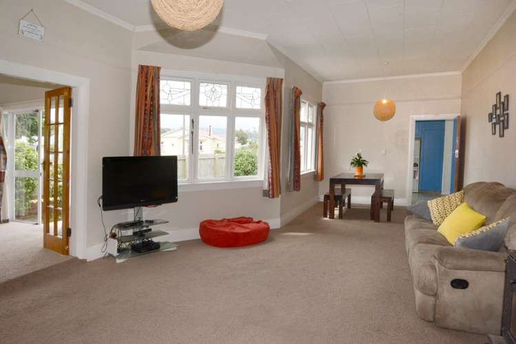 56 Ravelston Street Saint Kilda_7