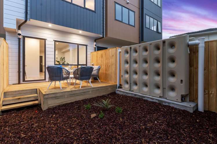 26b Bellringer Road Massey_15