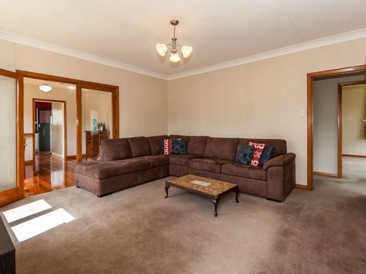 25 Forbury Avenue Takaro_6