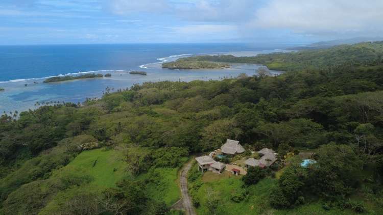 Address withheld Savusavu_34
