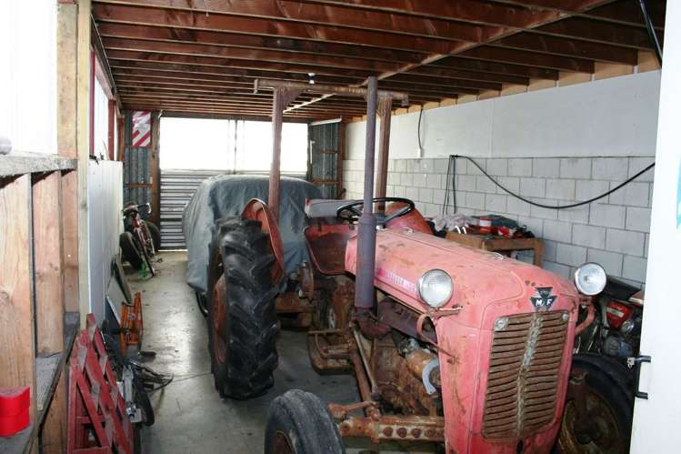 32 Waitawheta Road Waikino_12