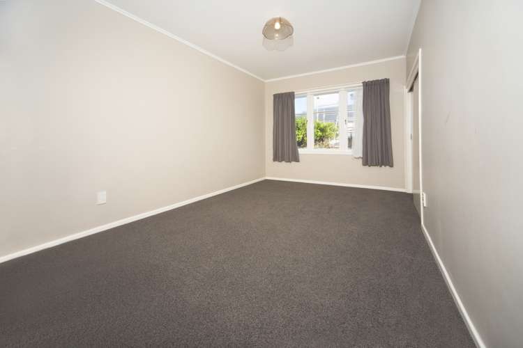 61 Waipani Road Te Atatu Peninsula_8