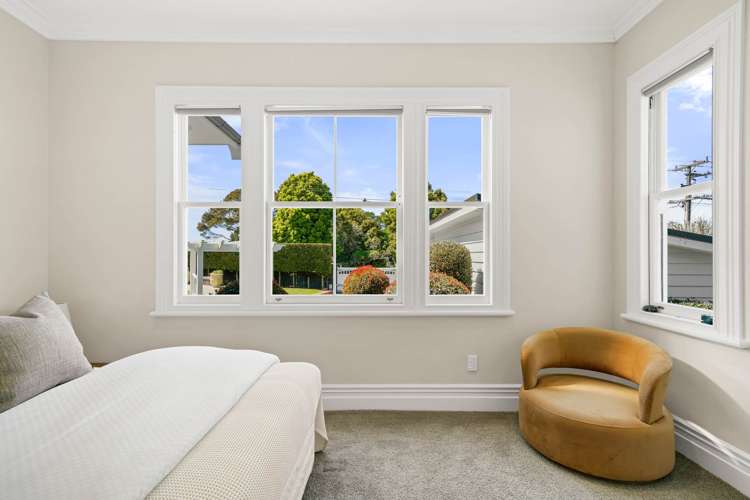 44 Hobson Road Albany_39