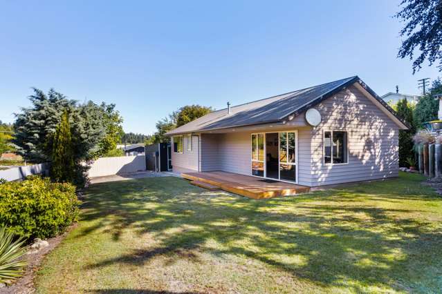 A/27 Broom Street Naseby_4