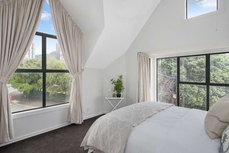 8f Moturoa Street Pipitea_11