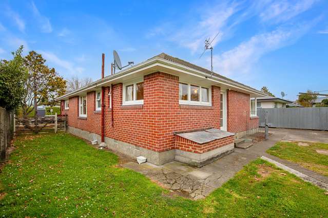 184 Condell Avenue Papanui_2