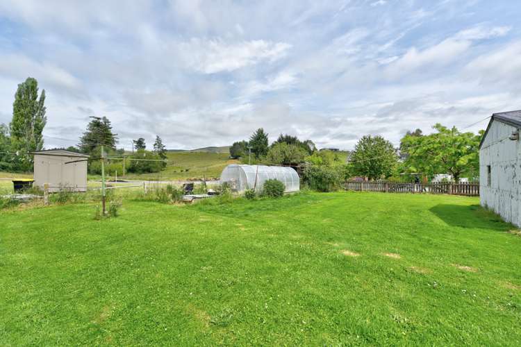 38 Scotswood Street Waikaia_7