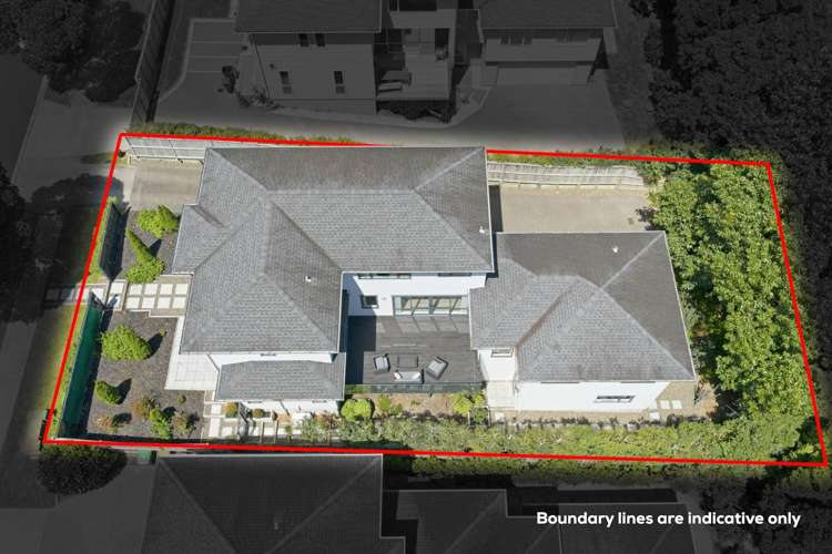 18 Newport Place Forrest Hill_30