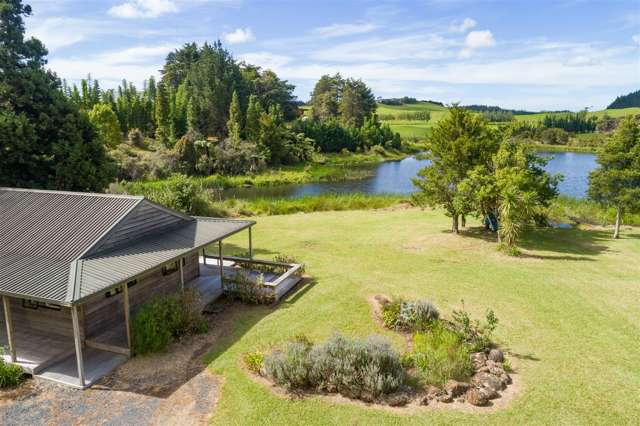 50 Equestrian Drive Kerikeri_1