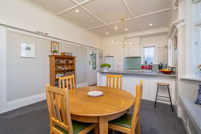 53 Spottiswoode Street Tainui_4