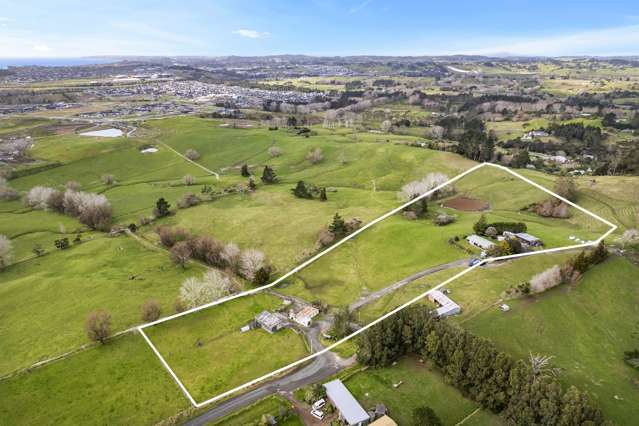 107 Cemetery Road Wainui_3