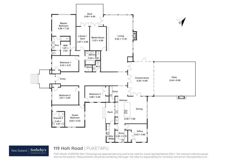 119 Holt Road Puketapu_37